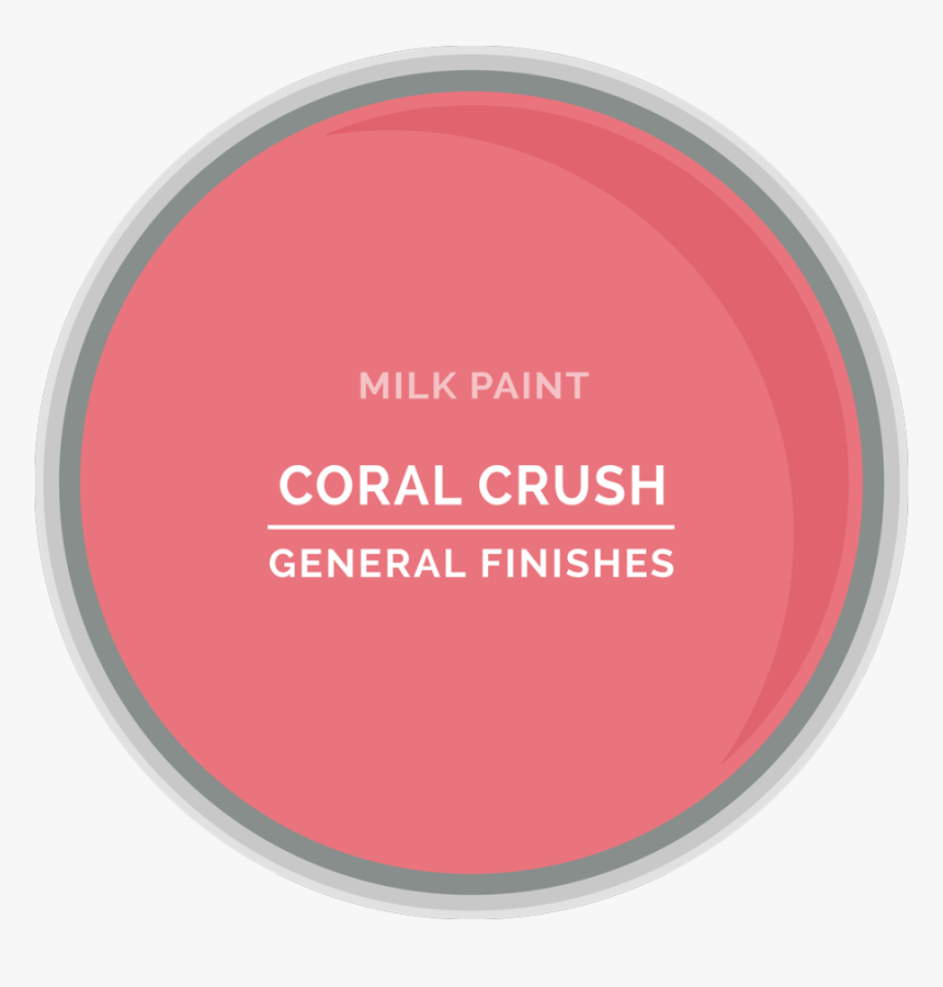 Coral Crush, HD Png Download