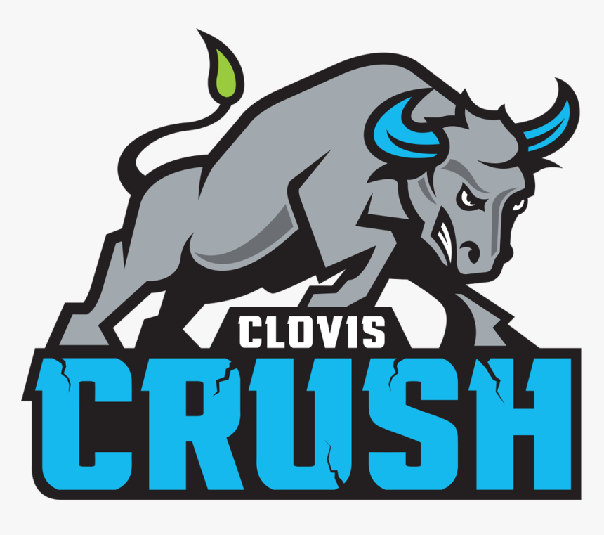 Clovis Community College Mascot, HD Png Download