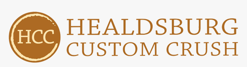 Exercise Is Medicine, HD Png Download