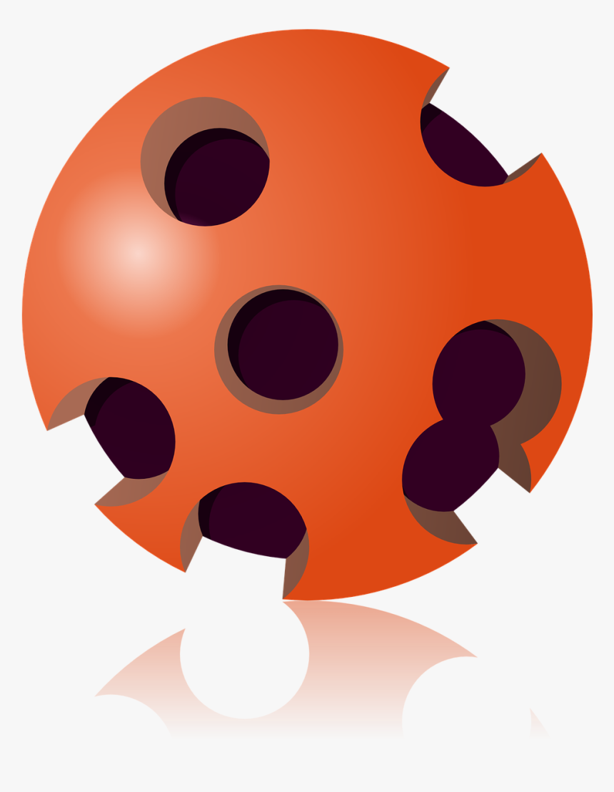 Illustration, HD Png Download