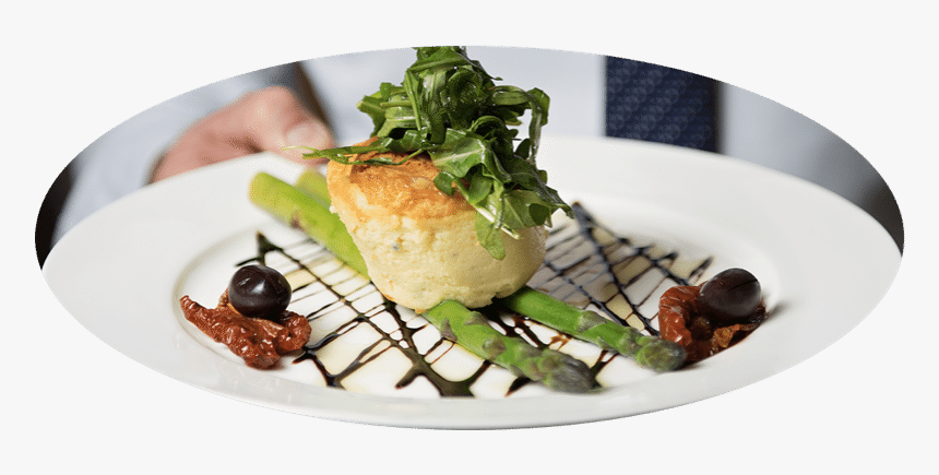 Sashimi, HD Png Download