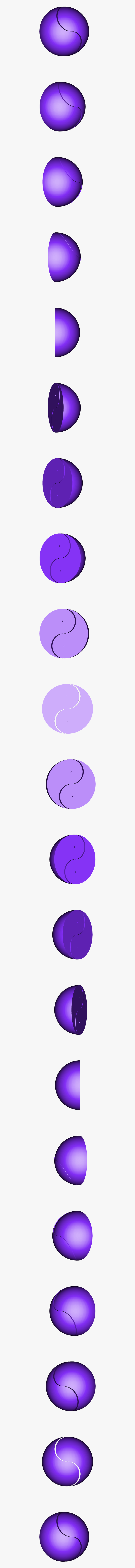 Thumb, HD Png Download