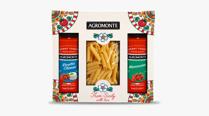 Penne, HD Png Download