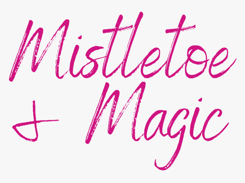 Calligraphy, HD Png Download