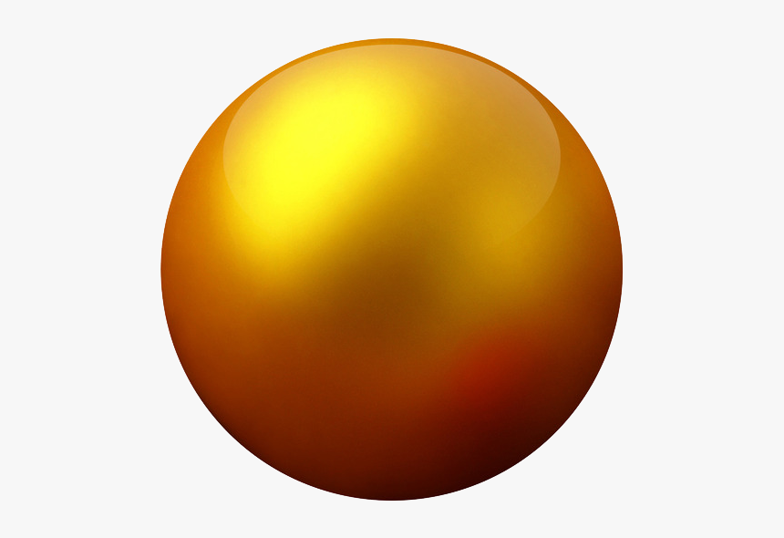 Circle, HD Png Download