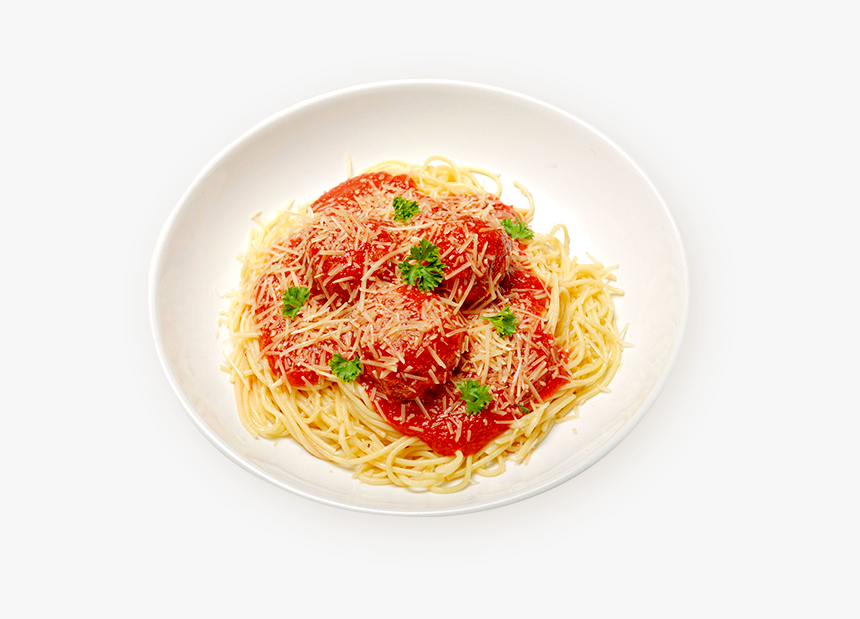 Capellini, HD Png Download