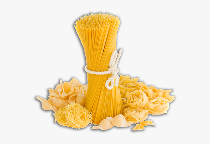Al Dente, HD Png Download