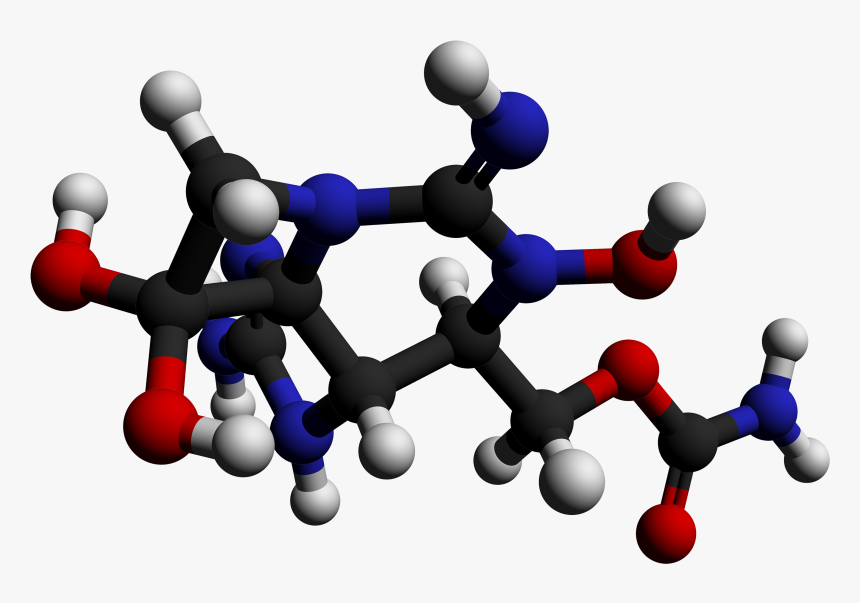 Nstx 3d Balls By Ahrls - Illustration, HD Png Download