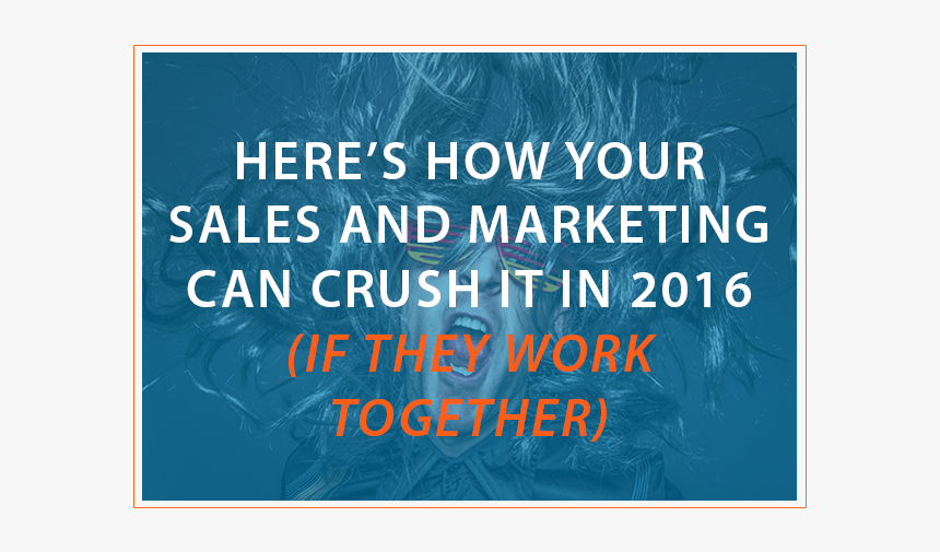 Poster, HD Png Download