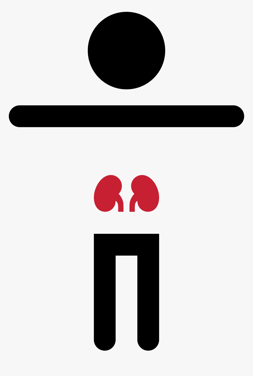 Graphic Design, HD Png Download