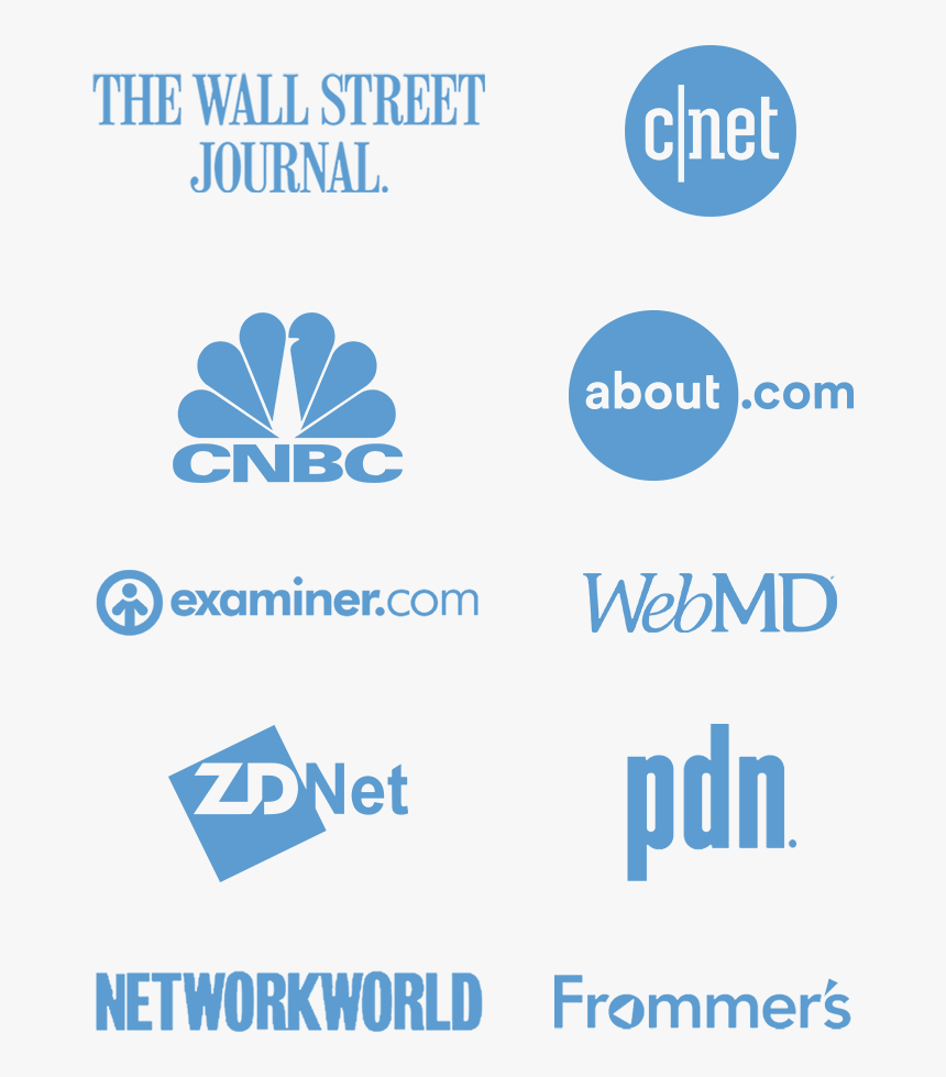 It S Hard To Beat A Digital Photo Frame, Especially - Wall Street Journal, HD Png Download