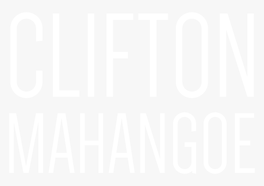 Conceptual Light-artist - Parallel, HD Png Download