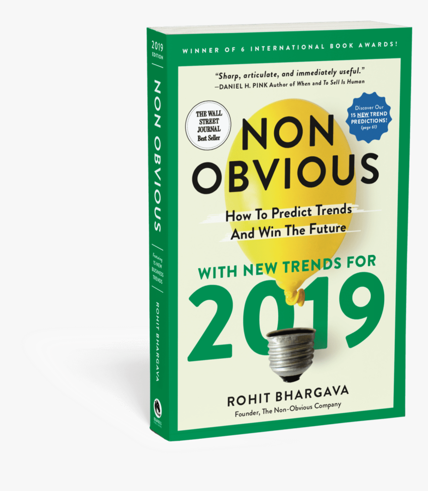 Coffee, HD Png Download