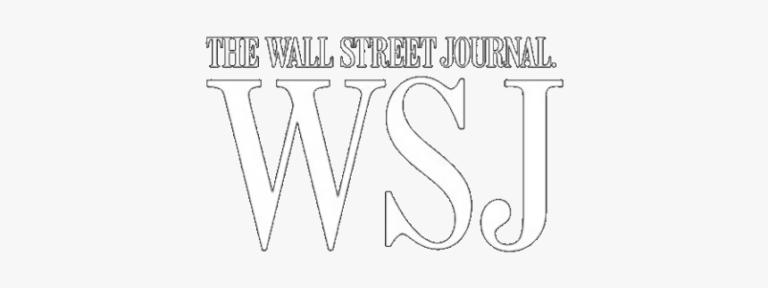 Calligraphy, HD Png Download