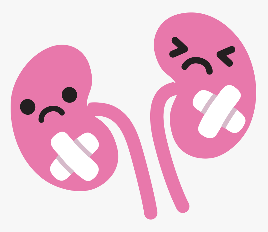 Clip Art, HD Png Download