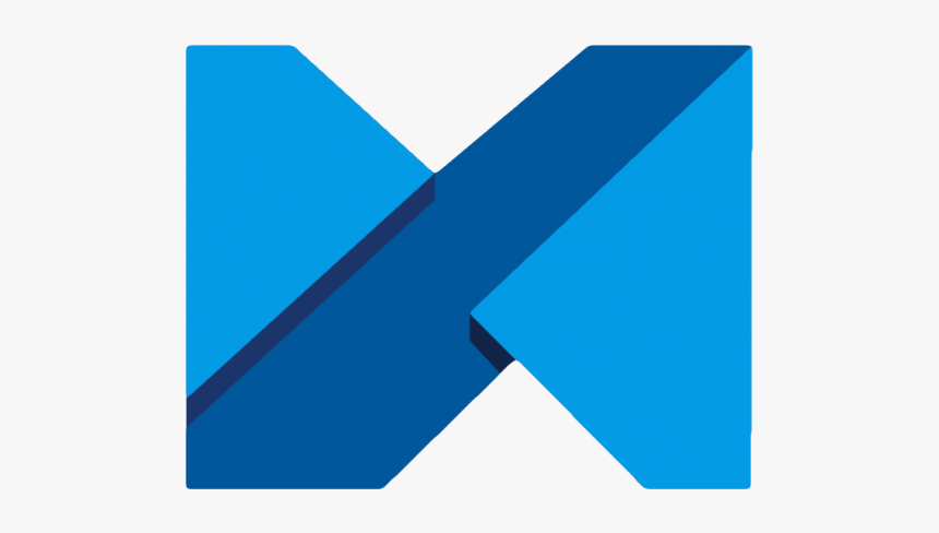 Paper Product, HD Png Download