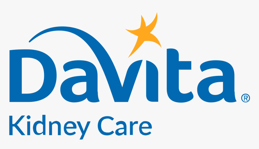 Digium The Asterisk Company, HD Png Download