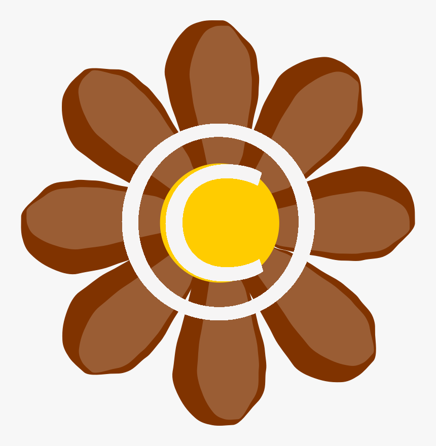 Flower .png, Transparent Png