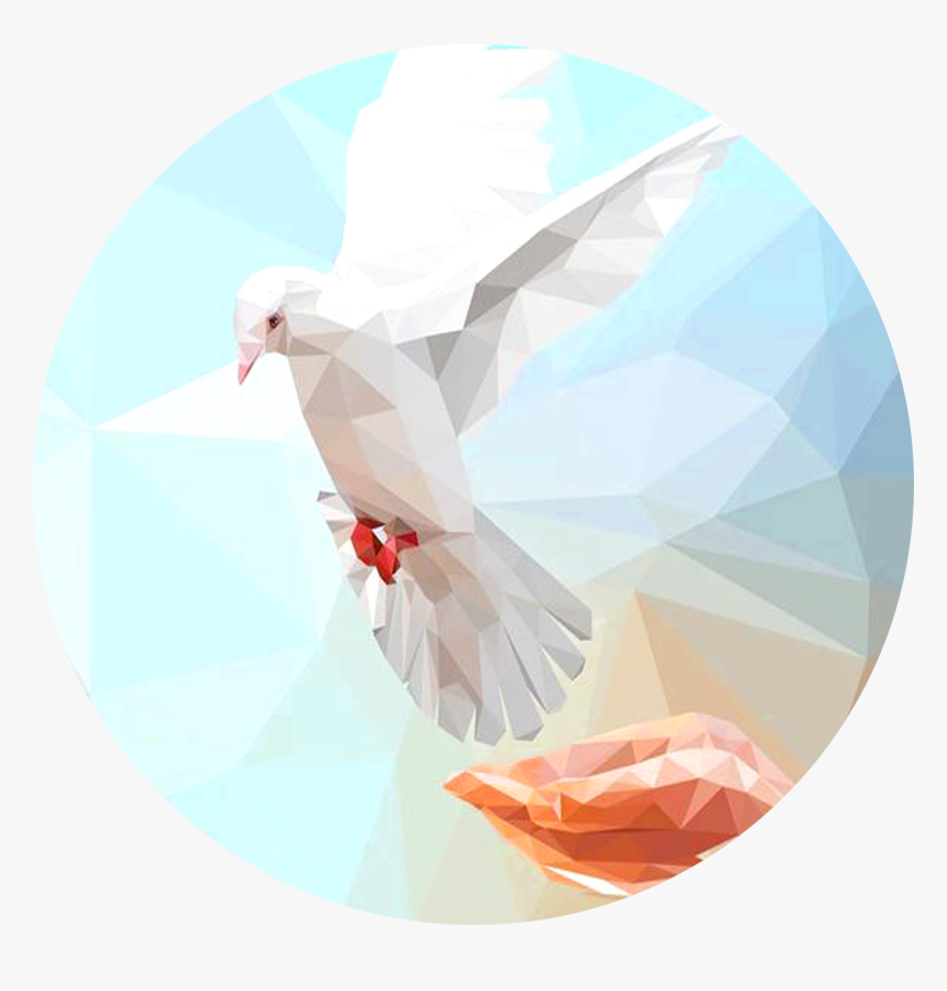 Pigeons And Doves, HD Png Download