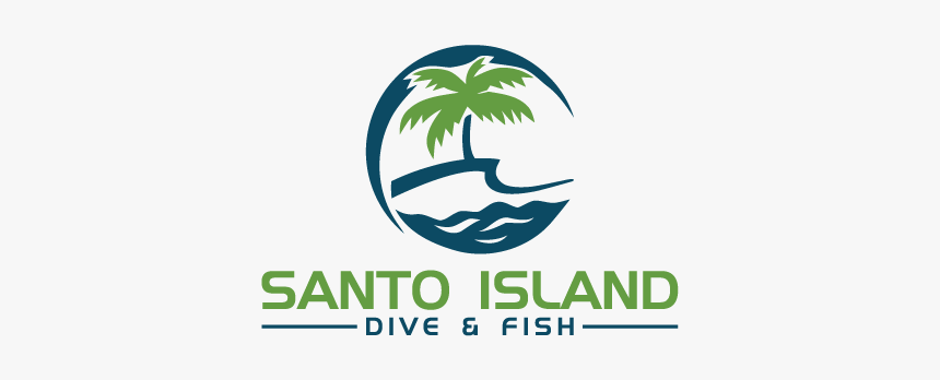 Logo Design By Satsuma For Beachfront Resort - Graphic Design, HD Png Download