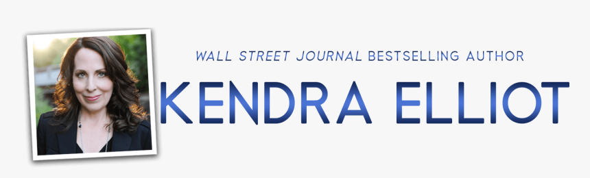 Wall Street Journal Bestselling Author - Graphics, HD Png Download