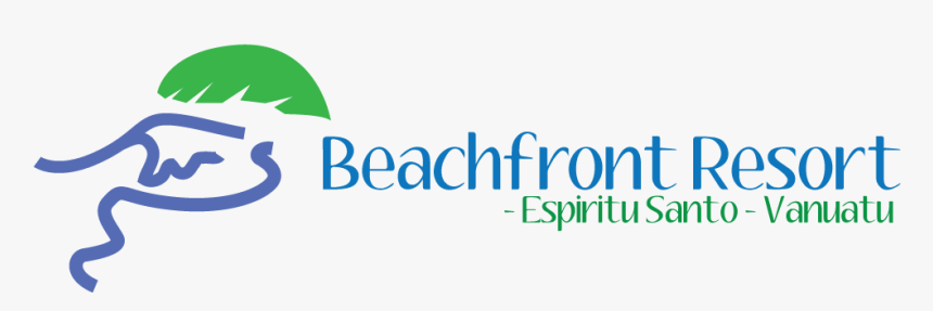 Logo Design By J7ing For This Project - Graphic Design, HD Png Download