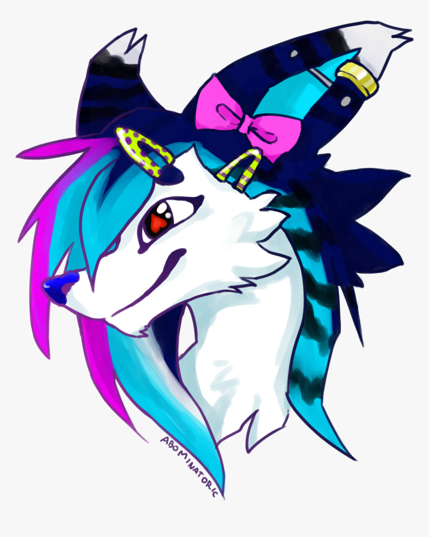 Kidney Failure Clipart , Png Download - Illustration, Transparent Png