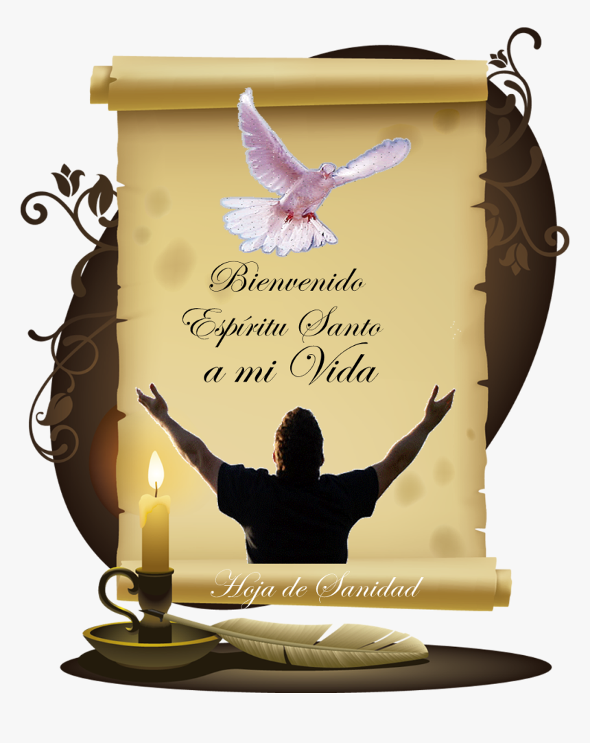 Nada Pode Calar Um Adorador, HD Png Download