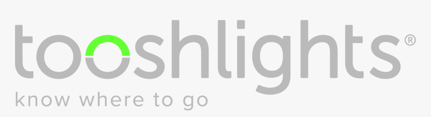 Tooshlights - Black-and-white, HD Png Download