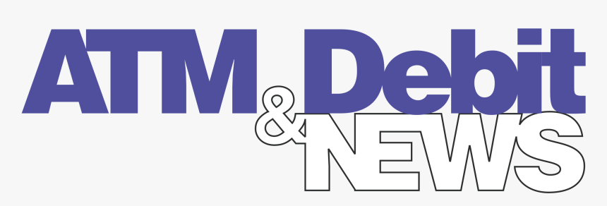 Atm & Debit News Logo Png Transparent - Outer Planets, Png Download