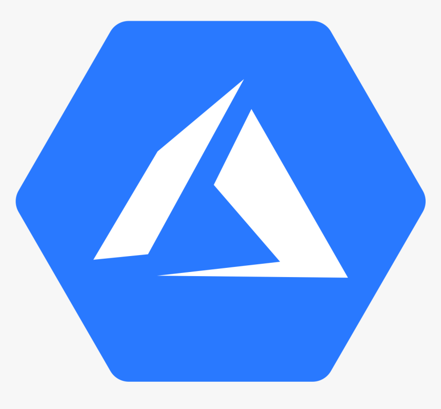 Sign, HD Png Download