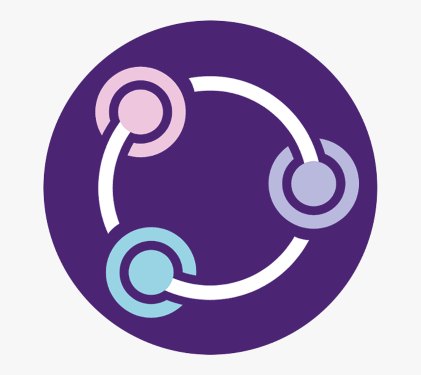 Ndd New Diagnostic Design, HD Png Download