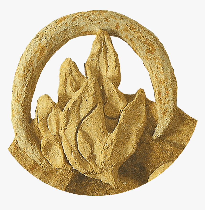 Espiritu Santo Png, Transparent Png