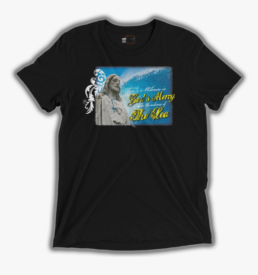 Image - Active Shirt, HD Png Download