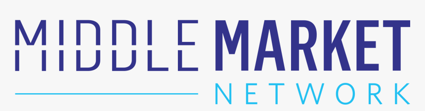 Graphics, HD Png Download