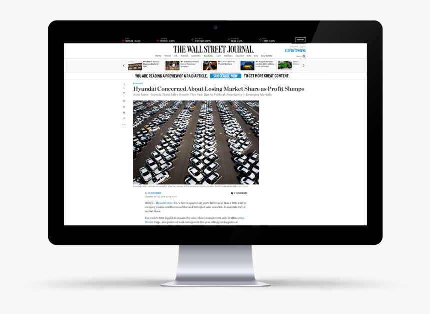 Color, HD Png Download