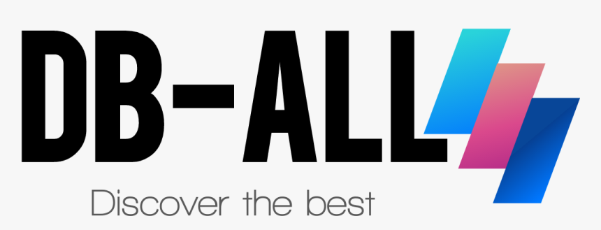 Discover The Best - Graphic Design, HD Png Download