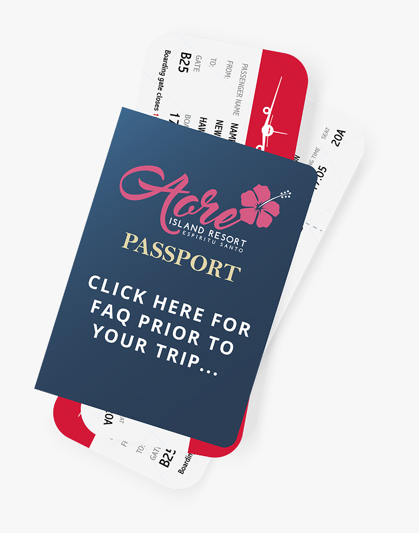 Calligraphy, HD Png Download