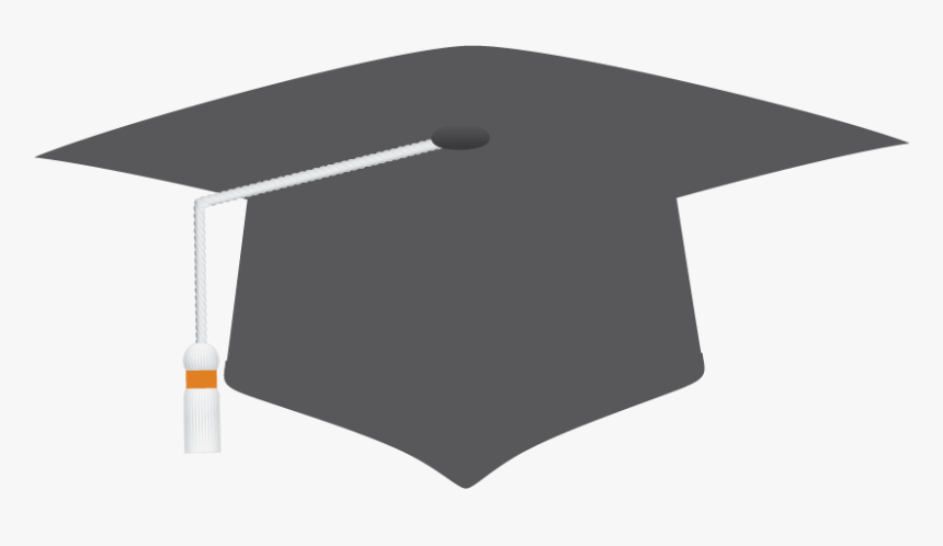 Mortarboard, HD Png Download