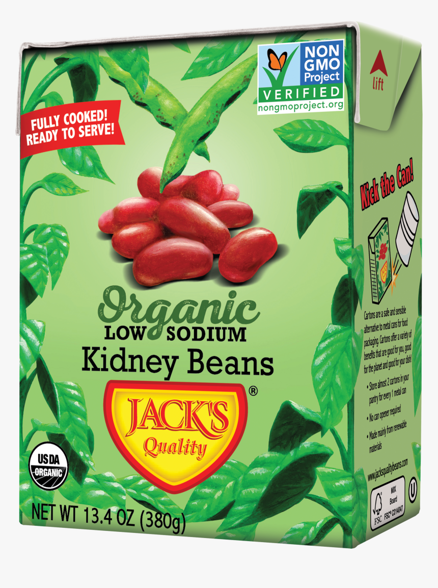 Kidney Png, Transparent Png