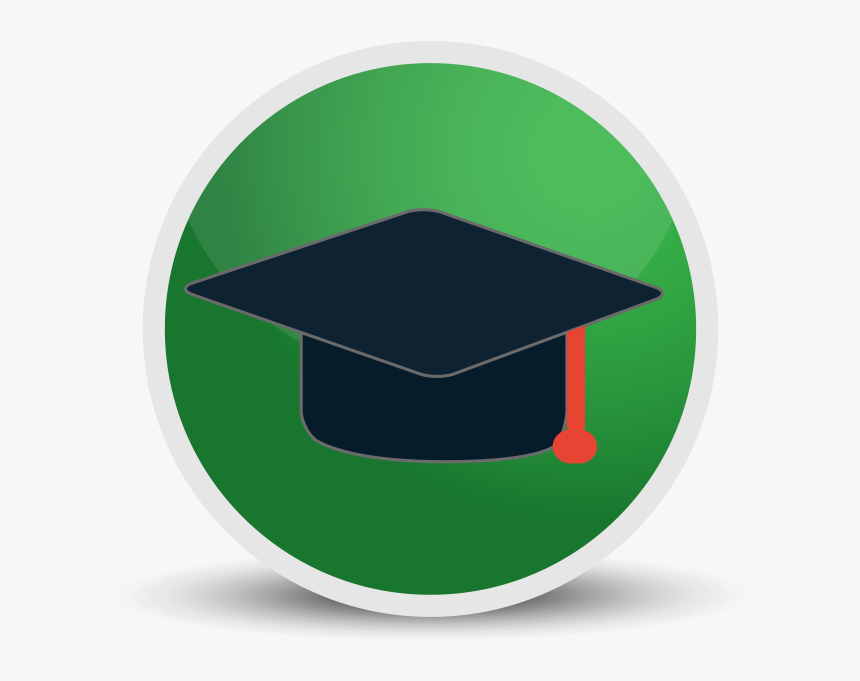 Graduation, HD Png Download