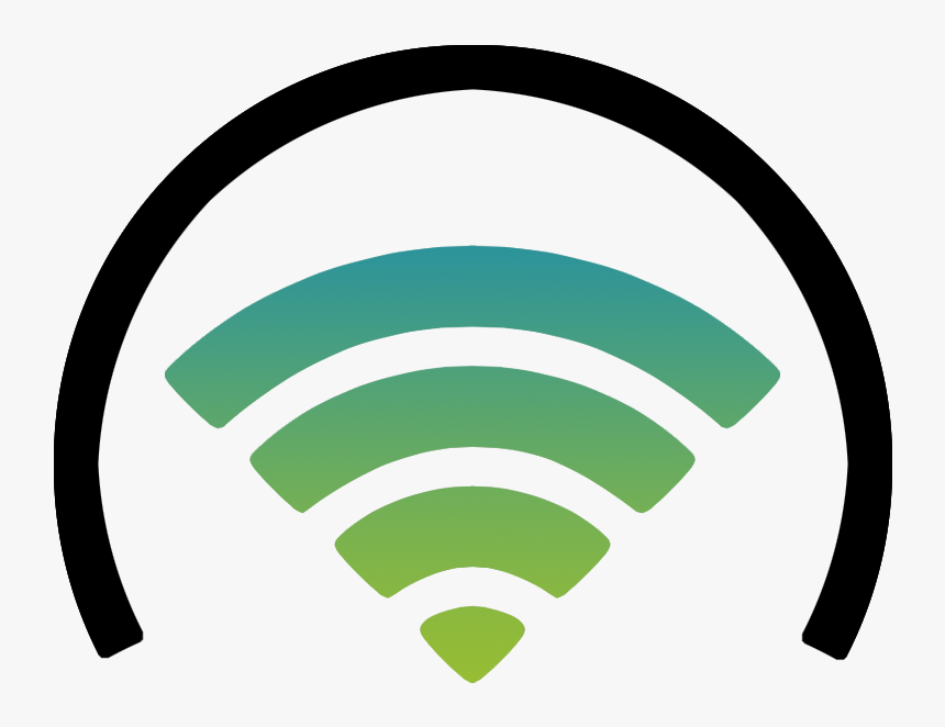 Wireless Lan, HD Png Download