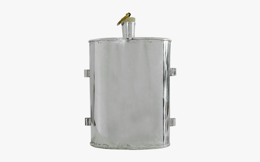 Ele 2528-2 - 2 - Shower Door, HD Png Download