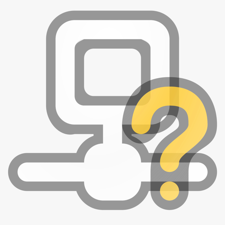 Connection Icon Png, Transparent Png , Transparent Png Image - PNGitem