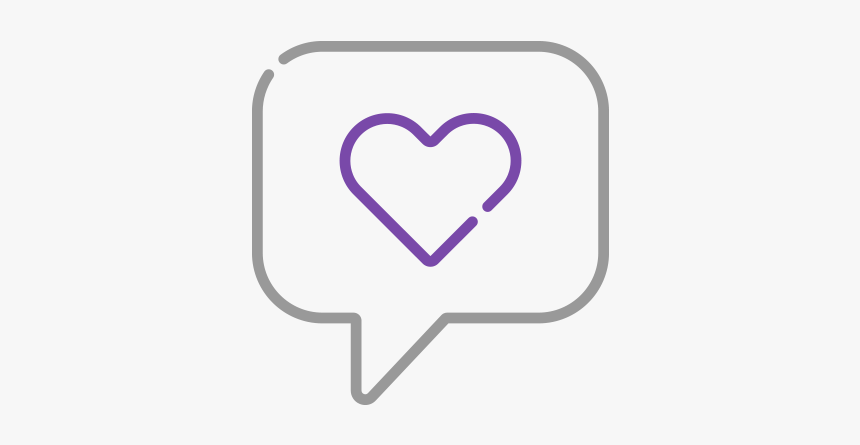 Icon, HD Png Download