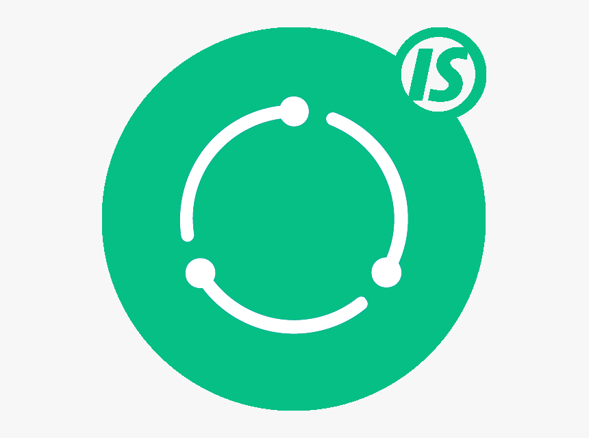 Connection Icon - White Oak Swimming Club, HD Png Download