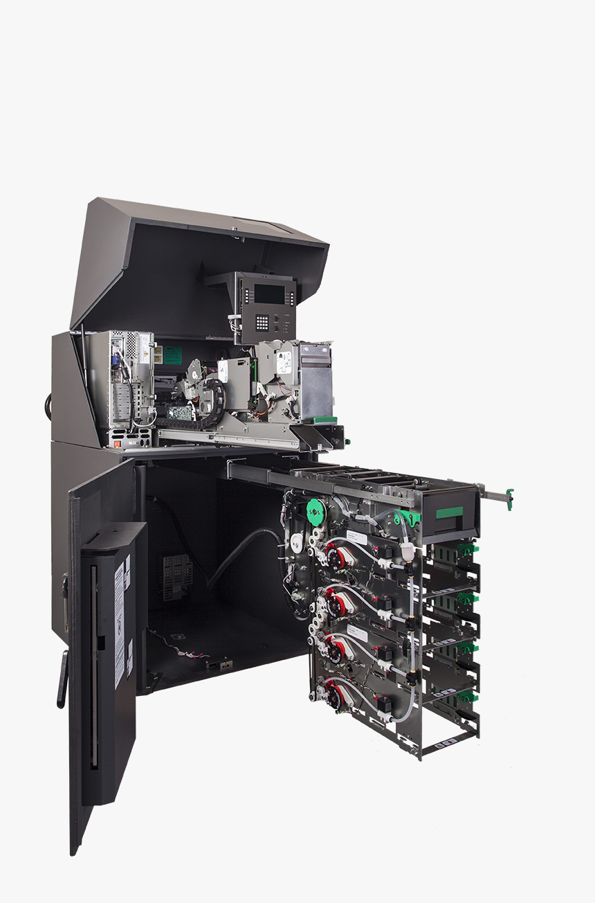 Planer, HD Png Download