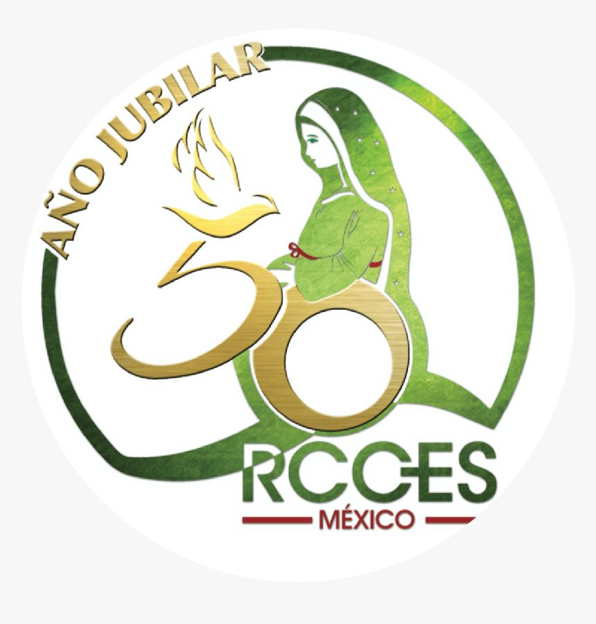 Jubileo - Label, HD Png Download