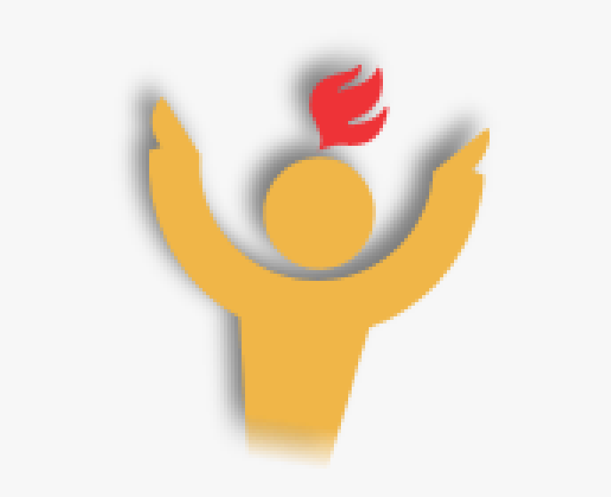 Blog Do Ciro O - Emblem, HD Png Download