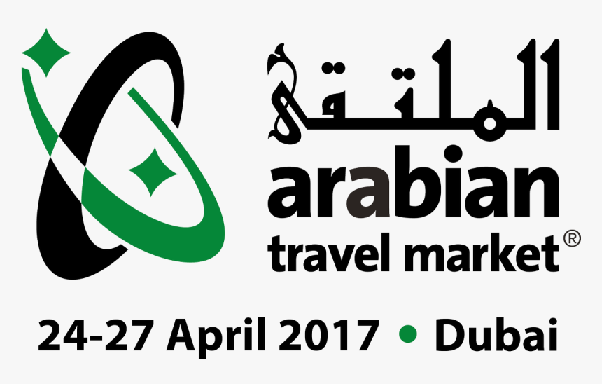 How To Start Planning For Atm - Arabian Travel Market Dubai Logo Png, Transparent Png